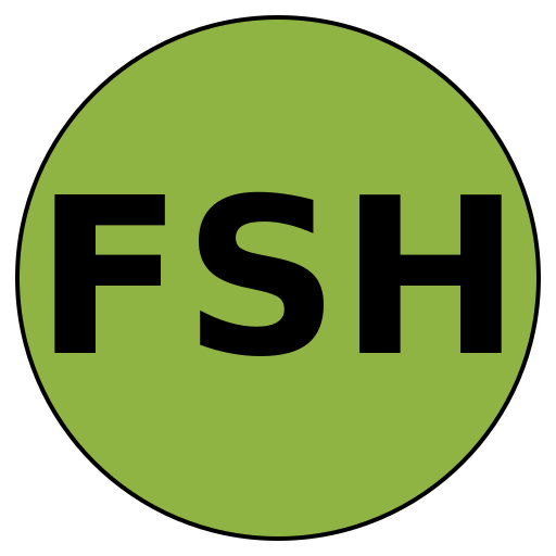 FitStrat Hub